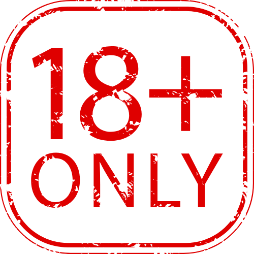 Obedience Bdsm